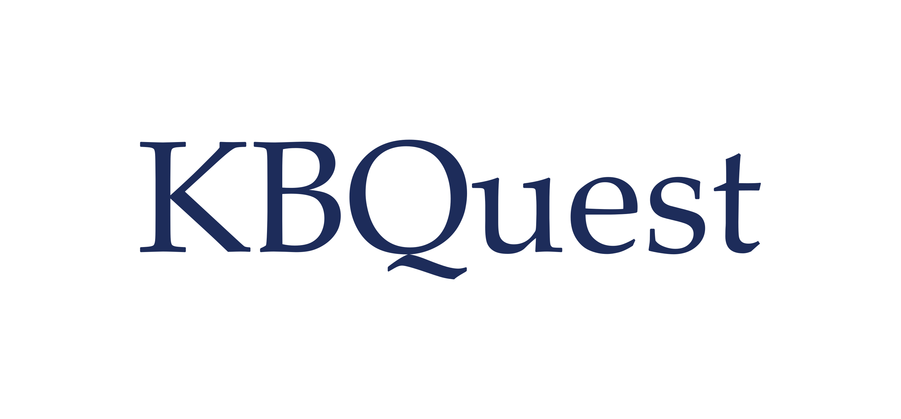 KBQuest